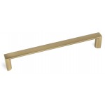 Cabinet Handle (L482-160CG)